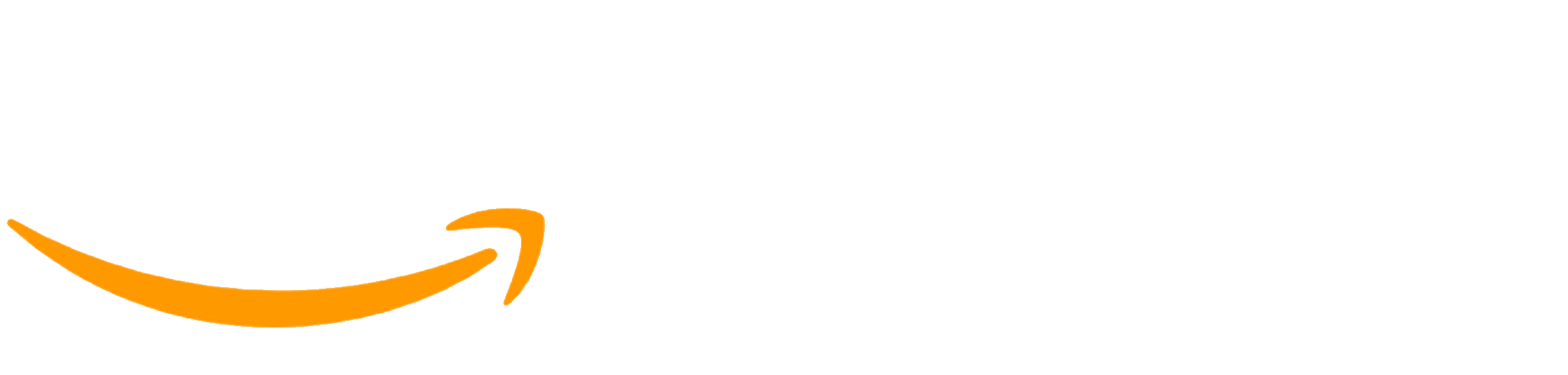 AWS Partner Select Tier Services