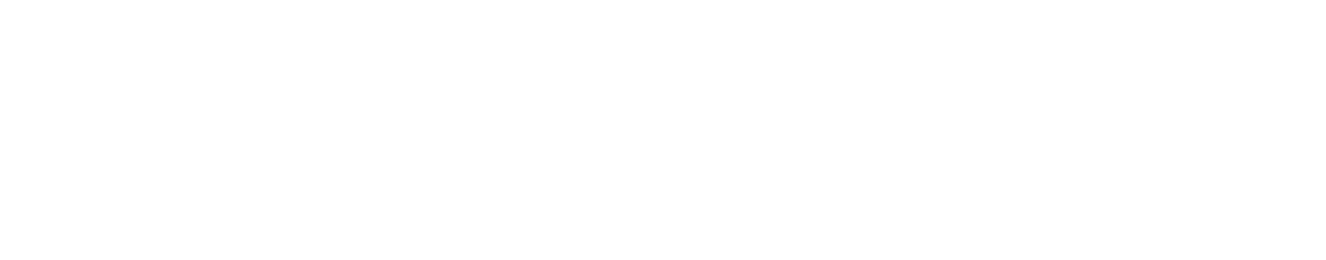 INNOBE