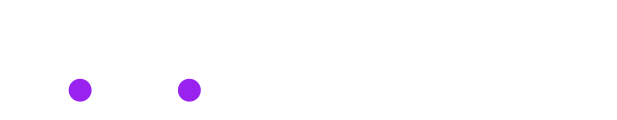 INNOBE
